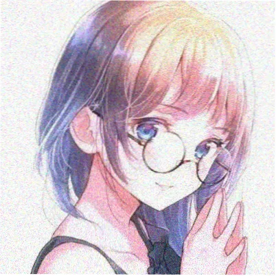 空条承太郎替身白金之星角色头像